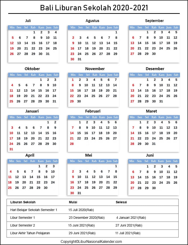 Kalender Hindu Bali Pdf : Calendar 2022 Indonesia Public Holidays 2022